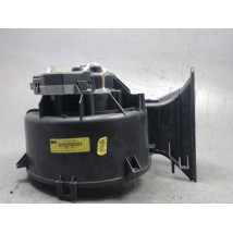 MOTEUR VENTILATEUR CHAUFFAGE OPEL VECTRA BREAK 2003-