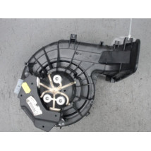 MOTEUR VENTILATEUR CHAUFFAGE OPEL VECTRA BREAK 2003-
