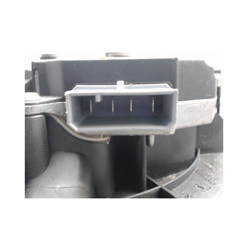 MOTEUR VENTILATEUR CHAUFFAGE OPEL VECTRA BREAK 2003-