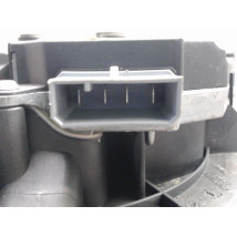 MOTEUR VENTILATEUR CHAUFFAGE OPEL VECTRA BREAK 2003-