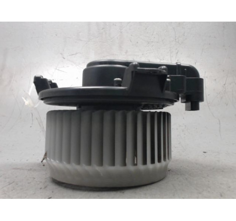 MOTEUR VENTILATEUR CHAUFFAGE
