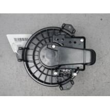 MOTEUR VENTILATEUR CHAUFFAGE TOYOTA YARIS