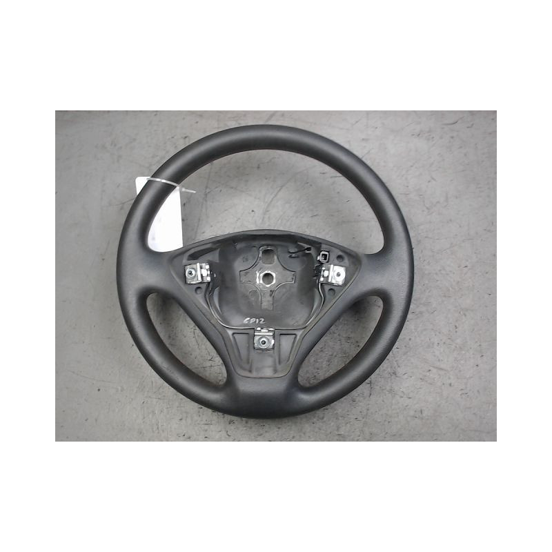VOLANT DE DIRECTION FIAT MULTIPLA
