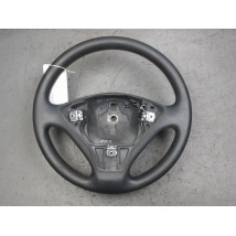 VOLANT DE DIRECTION FIAT MULTIPLA
