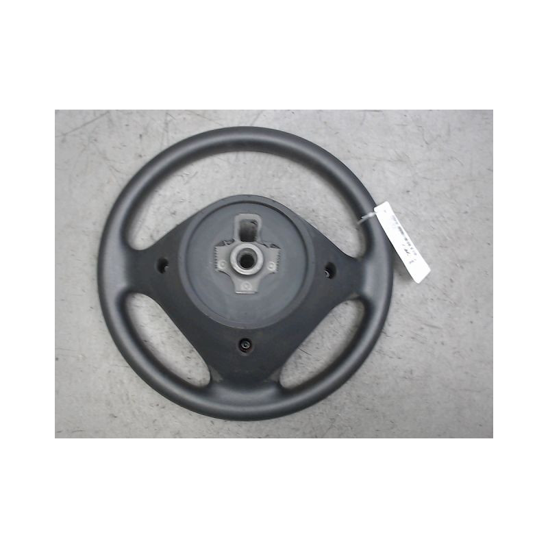 VOLANT DE DIRECTION FIAT MULTIPLA