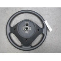 VOLANT DE DIRECTION FIAT MULTIPLA