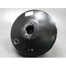 SERVO-FREIN FIAT MULTIPLA