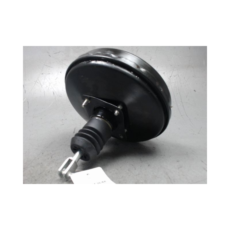 SERVO-FREIN FIAT MULTIPLA