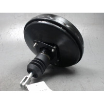 SERVO-FREIN FIAT MULTIPLA