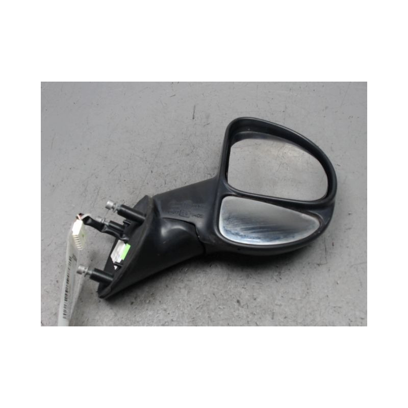 RETROVISEUR EXTERIEUR ELECTRIQUE DROIT FIAT MULTIPLA