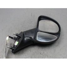 RETROVISEUR EXTERIEUR ELECTRIQUE DROIT FIAT MULTIPLA