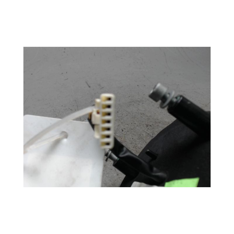 RETROVISEUR EXTERIEUR ELECTRIQUE DROIT FIAT MULTIPLA