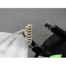 RETROVISEUR EXTERIEUR ELECTRIQUE DROIT FIAT MULTIPLA