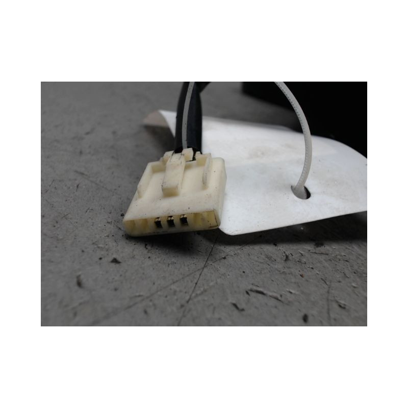 RETROVISEUR EXTERIEUR ELECTRIQUE GAUCHE FIAT MULTIPLA
