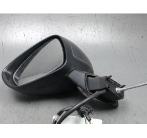 RETROVISEUR EXT ELECTRIQUE G