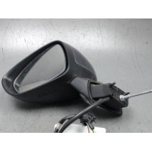 RETROVISEUR EXTERIEUR ELECTRIQUE GAUCHE CITROEN C3 2009-