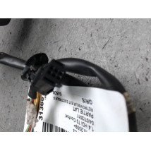 RETROVISEUR EXTERIEUR ELECTRIQUE GAUCHE CITROEN C3 2009-