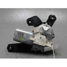 MECANISME ESSUIE-GLACE ARRIERE CITROEN C2 2003-