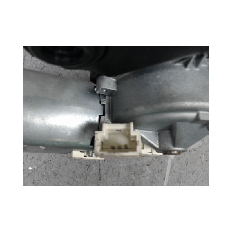 MECANISME ESSUIE-GLACE ARRIERE CITROEN C2 2003-