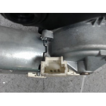 MECANISME ESSUIE-GLACE ARRIERE CITROEN C2 2003-
