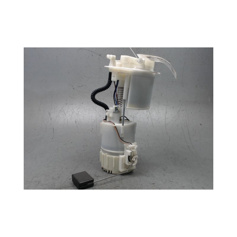 POMPE CARBURANT IMMERGEE PEUGEOT 107 5P