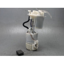 POMPE CARBURANT IMMERGEE PEUGEOT 107 5P