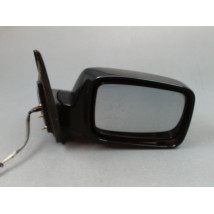 RETROVISEUR EXTERIEUR ELECTRIQUE DROIT NISSAN X-TRAIL BREAK I Phase 2 2004-2007