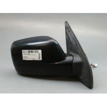 RETROVISEUR EXTERIEUR ELECTRIQUE DROIT NISSAN X-TRAIL BREAK I Phase 2 2004-2007