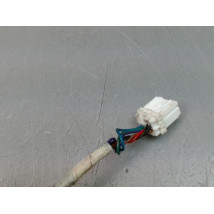 RETROVISEUR EXTERIEUR ELECTRIQUE DROIT NISSAN X-TRAIL BREAK I Phase 2 2004-2007