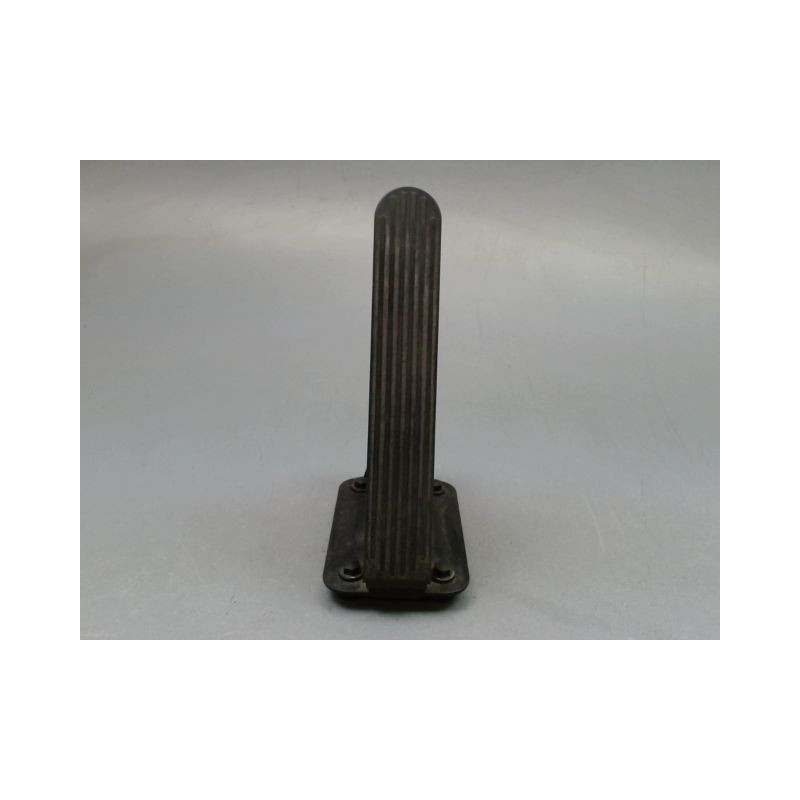 PEDALE ACCELERATEUR SMART FORTWO COUPE 3.2002-2006