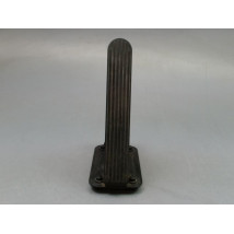 PEDALE ACCELERATEUR SMART FORTWO COUPE 3.2002-2006