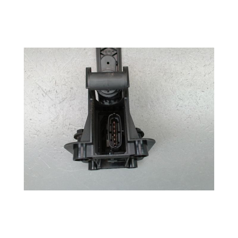 PEDALE ACCELERATEUR SMART FORTWO COUPE 3.2002-2006