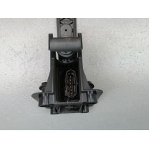 PEDALE ACCELERATEUR SMART FORTWO COUPE 3.2002-2006