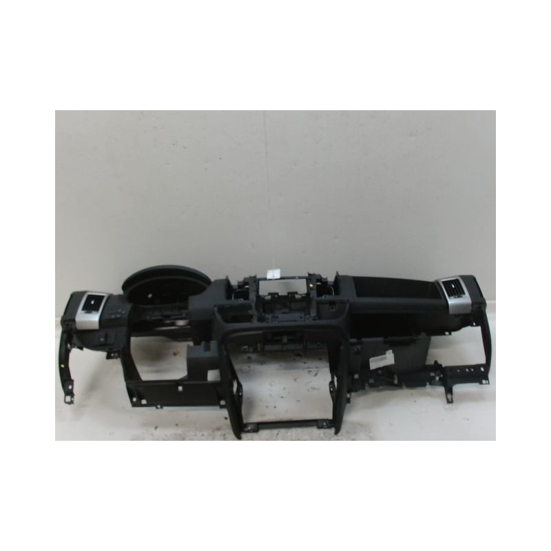 PLANCHE DE BORD  FIAT DUCATO FG III PHASE 1 -35- MOY. 2006-...