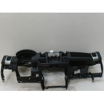 PLANCHE DE BORD  FIAT DUCATO FG III PHASE 1 -35- MOY. 2006-...