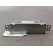 AUTORADIO CITROEN C4 II Phase 2 (B71) 2014-...