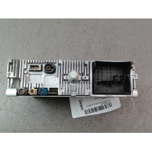 AUTORADIO CITROEN C4 II Phase 2 (B71) 2014-...
