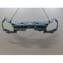 FACE AVANT FIAT DOBLO BREAK I Phase 2 2006-2009