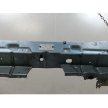 FACE AVANT FIAT DOBLO BREAK I Phase 2 2006-2009