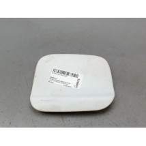 VOLET DE TRAPPE CARBURANT CITROEN C-ELYSEE
