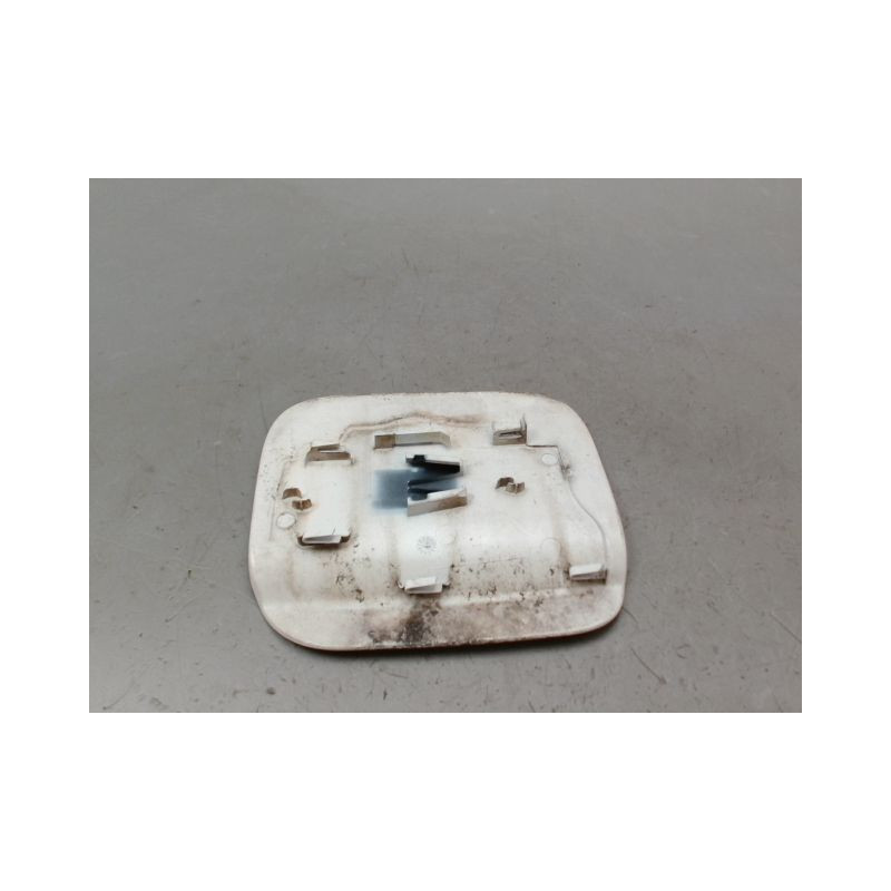 VOLET DE TRAPPE CARBURANT CITROEN C-ELYSEE