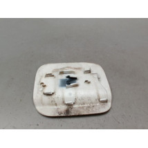 VOLET DE TRAPPE CARBURANT CITROEN C-ELYSEE