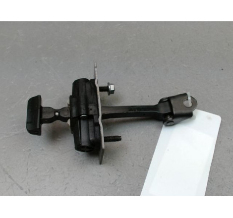 TIRANT PORTE AVD