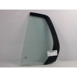 GLACE AR CUSTODE G