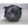 PHARE ANTIBROUILLARD AVANT GAUCHE PEUGEOT 307 2005-2007