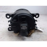 PHARE ANTIBROUILLARD AVANT GAUCHE PEUGEOT 307 2005-2007