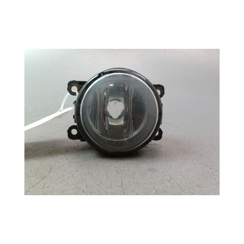 PHARE ANTIBROUILLARD AVANT DROIT SUZUKI SWIFT III 2005-2011