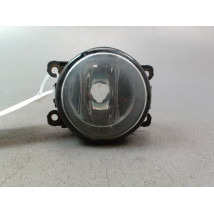 PHARE ANTIBROUILLARD AVANT DROIT SUZUKI SWIFT III 2005-2011