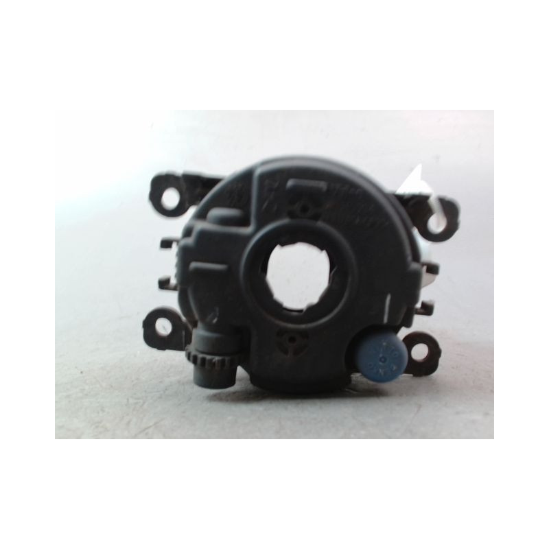 PHARE ANTIBROUILLARD AVANT DROIT SUZUKI SWIFT III 2005-2011