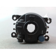 PHARE ANTIBROUILLARD AVANT DROIT SUZUKI SWIFT III 2005-2011